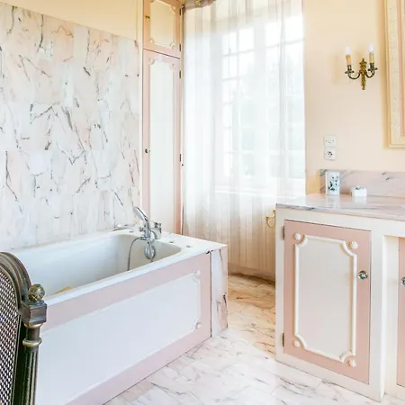 La Cour D'audouville Hébergement de vacances